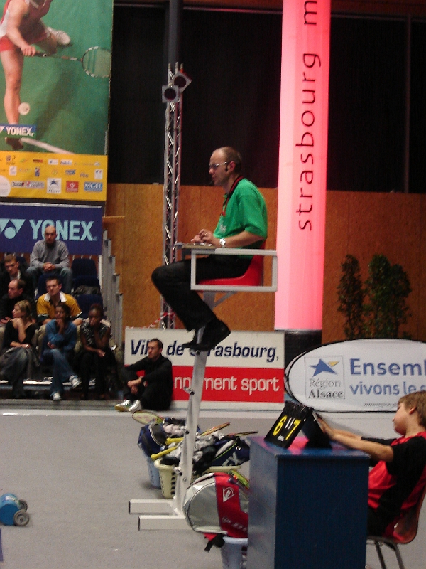 2006_11_29-30 badminton 3144.JPG -                                